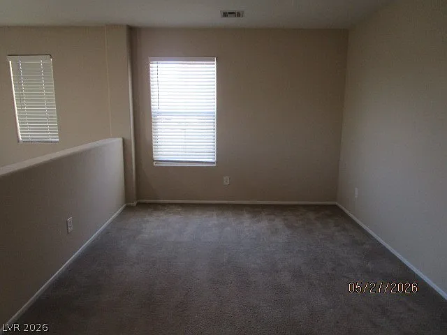 7168 Neches Ave — Photo 12