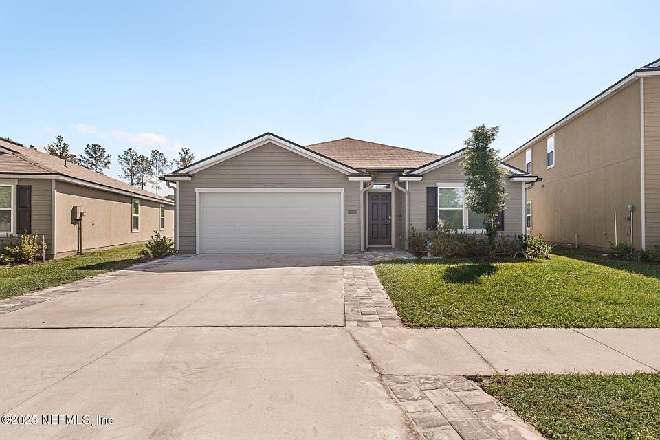 1st image of 2916 Duck Hollow Ln