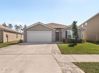 2916 Duck Hollow Ln, Green Cove Springs, FL 32043