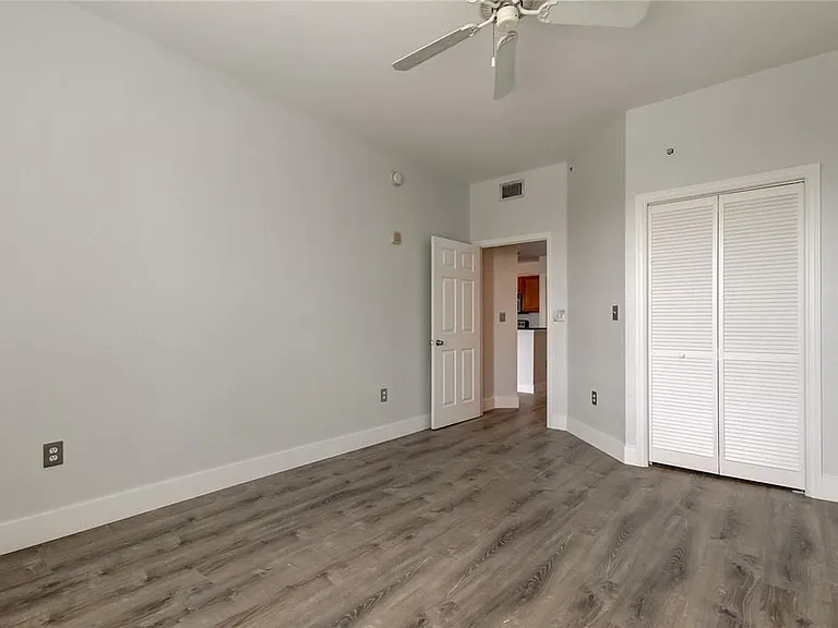 700 S Harbour Island Blvd #309 — Photo 25