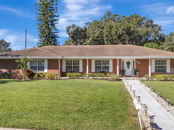 102 Valencia Shores Dr, Winter Garden, FL 34787