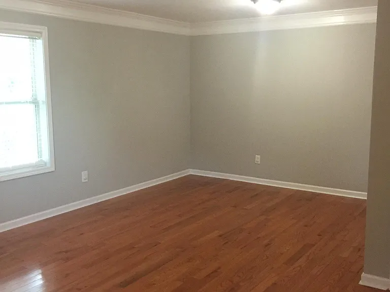 1195 Danner St SE — Photo 4