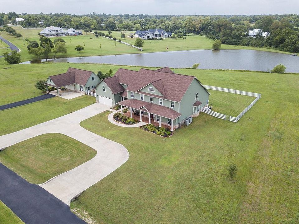 1st image of 108 Jenny Ln