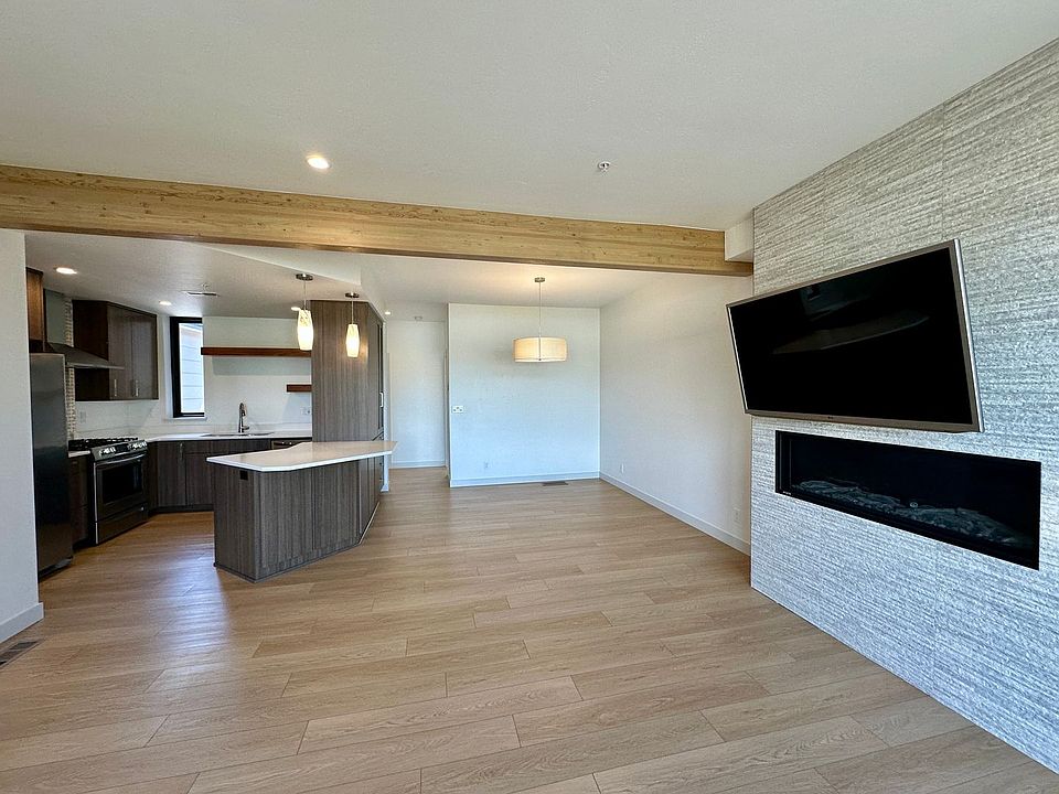 1st image of 4757 W Kona Dr
