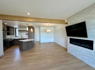 4757 W Kona Dr, Coeur D Alene, ID 83814