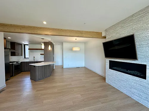 4757 W Kona Dr Photo 1