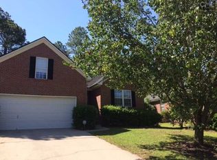89 Loggerhead Dr, Columbia, SC 29229