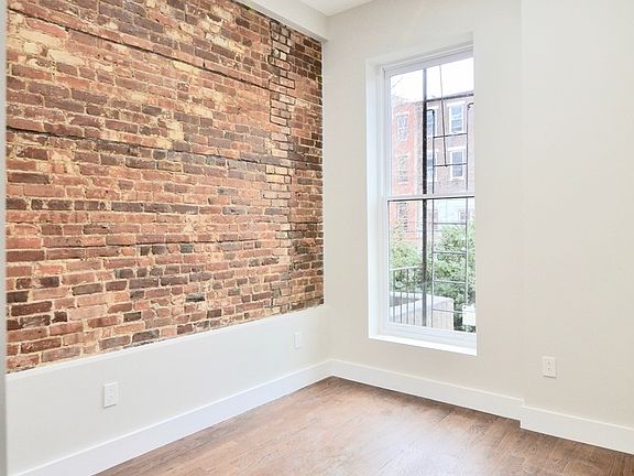 2nd image of 168 Halsey St APT 4