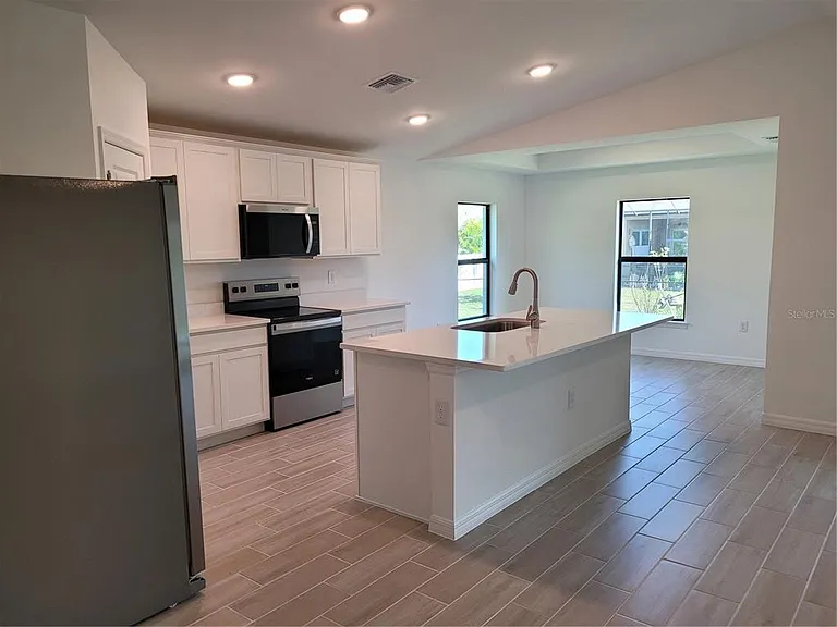 11383 Baggot Ave — Photo 7