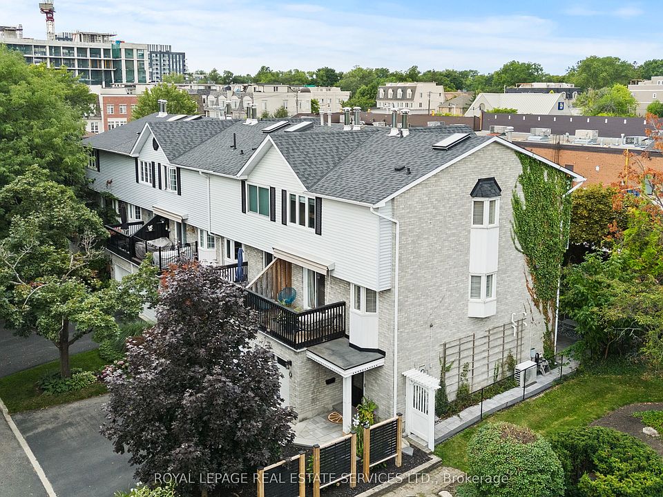 1st image of 2303 Marine Dr #5