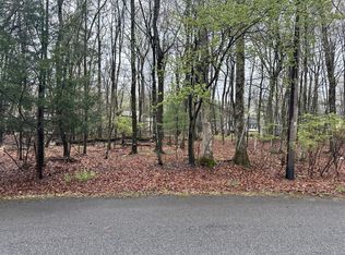 Birch Ln #A30, East Stroudsburg, PA 18302