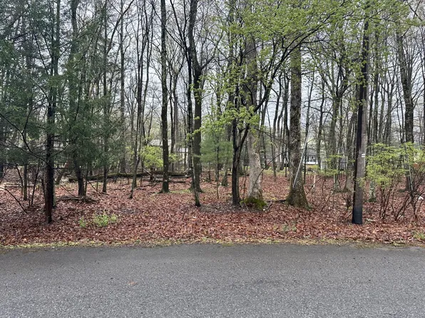 Birch Ln #A30, East Stroudsburg, PA 18302