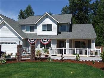 5th image of 8011 182nd St E