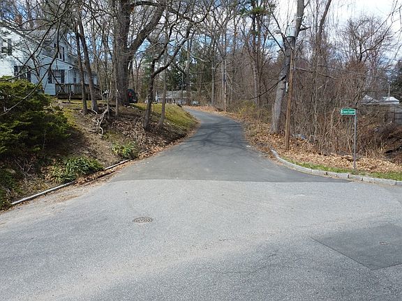 5th image of 0 W S Riverton Rd