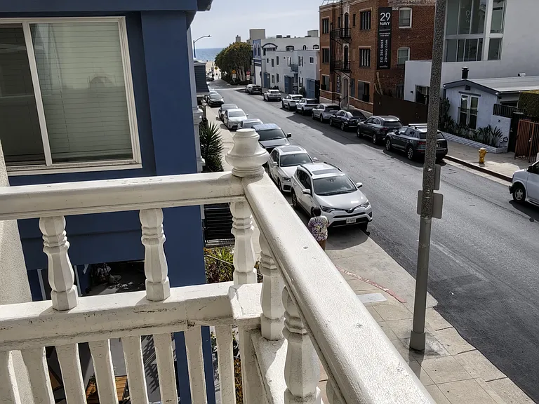 48 Navy St #6 — Photo 44
