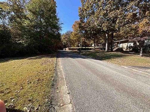 5th image of 1217 Rockwood Ln