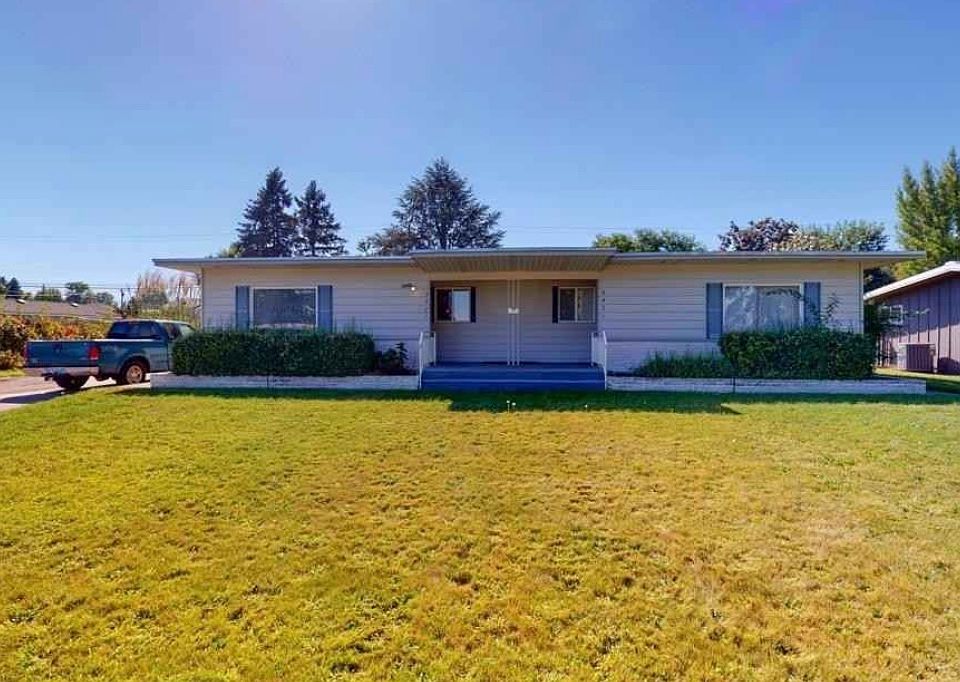 1st image of 6423 W Arrowhead Ave #6423