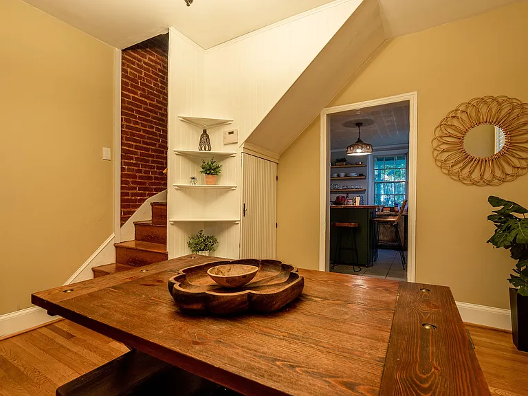 101 S Bentz St — Photo 12
