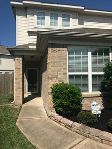 14823 Hillside Woods Ct, Houston, TX, 77049