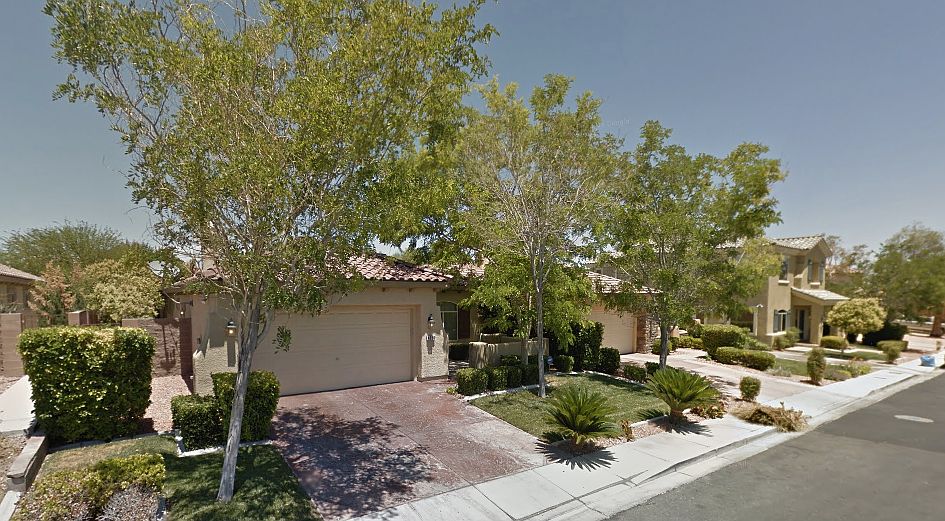 1st image of 4658 Milvio Ave