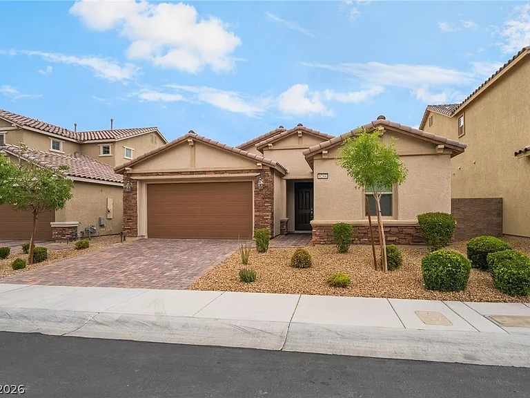 6244 Hambledon Hill Rd — Photo 3