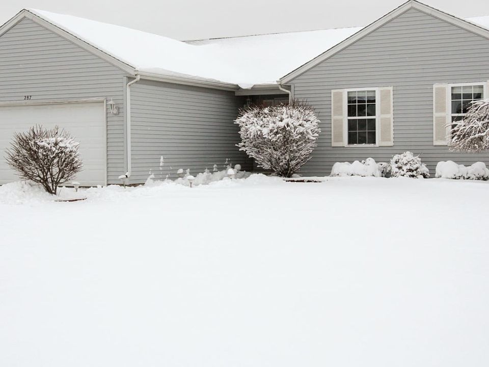 287 nichole st-101