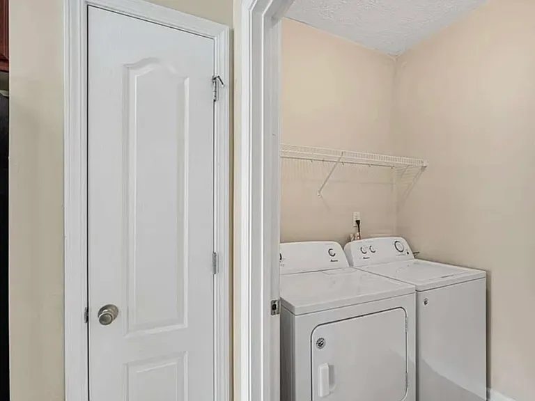 7590 Summer Berry Ln — Photo 15