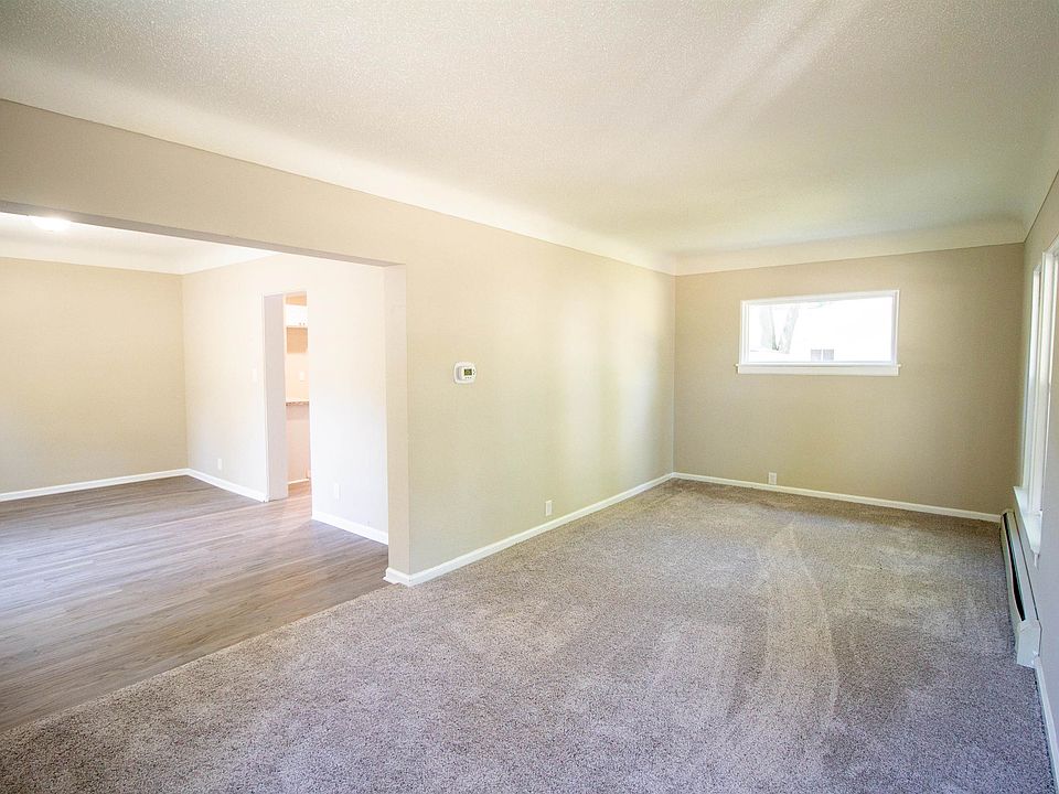 560 Beach St, Mount Morris, MI 48458 MLS 50089839 Zillow