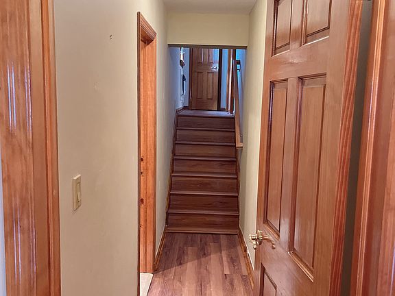4th image of 19419 45th Ave Floor 1