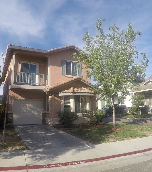 1st image of 3300 Marrissey Ln