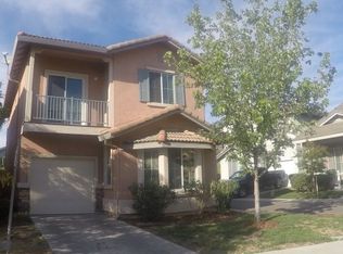 3300 Marrissey Ln, Sacramento, CA 95834