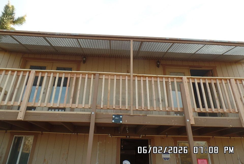1st image of 570 E Silver Creek Drive