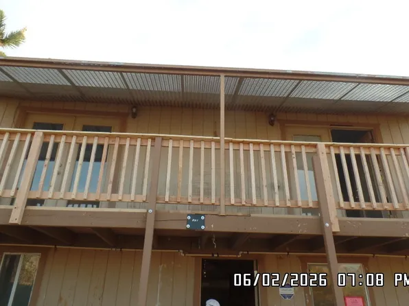 570 Silver St, Kingman, AZ 86401