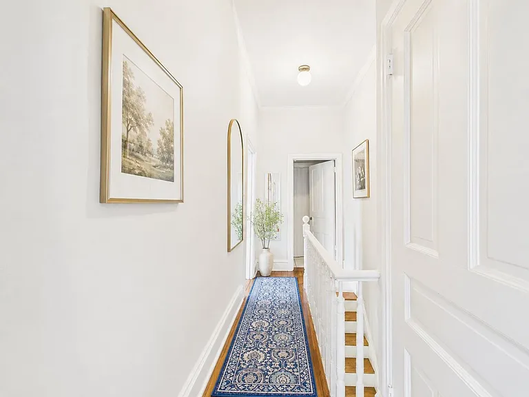 2623 Swain St — Photo 16
