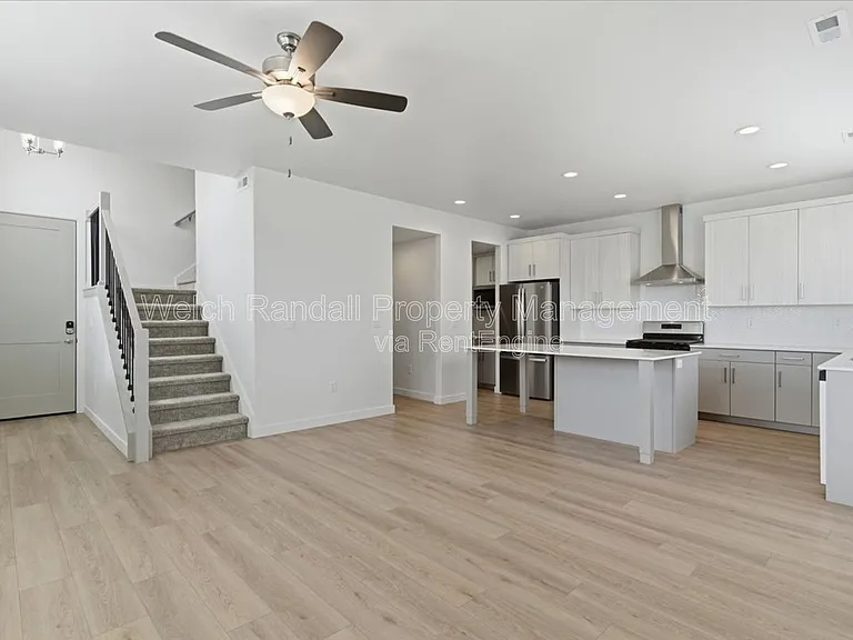 3672 S 4525 W — Photo 4