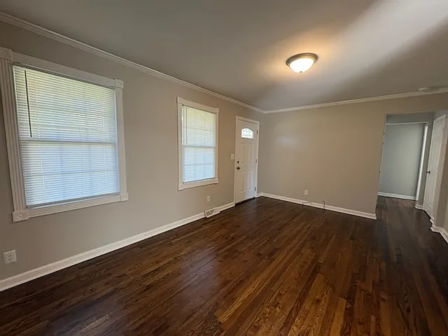 125 Azalea Rd — Photo 10