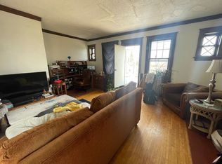 1819 E Superior St #2, Duluth, MN 55812