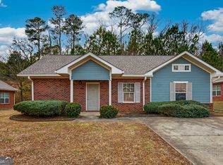 120 Laurel Ridge Dr, Lagrange, GA 30240