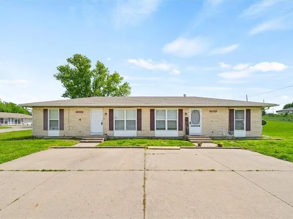 18828-30 E Wigwam Pl, Independence, MO 64056