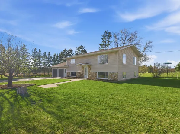 4647 County Road 121, Fort Ripley, MN 56449