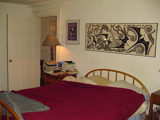 Rented by M.Woods & Associates | media 22
