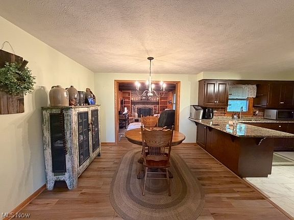 4th image of 6092 East Avenue Ext SE