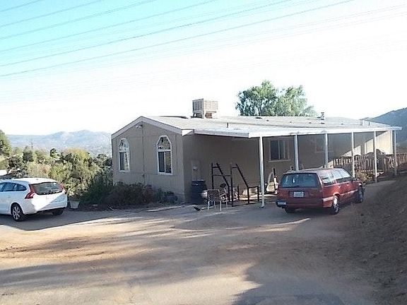 2nd image of 11347 Eucalyptus Hills Dr