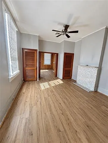 3 bed, 1.0 bath, 1200 sqft, $1,300 — Photo 3