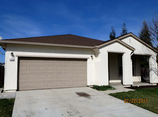 2213 Country Oak Ln, Stockton, CA 95205