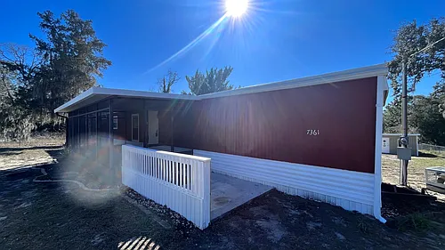 7361 Westview Ct Photo 1