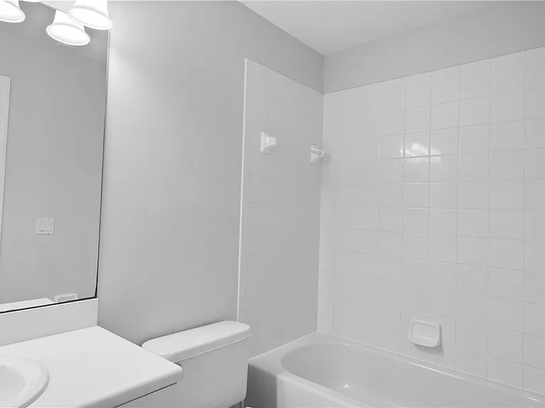 8341 Whiskey Preserve Cir #539 — Photo 24
