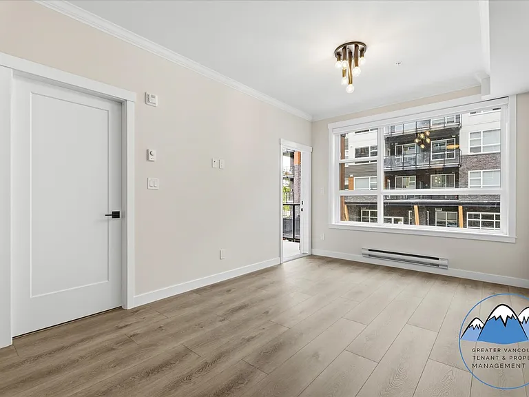 22229 Brown Ave — Photo 12