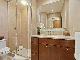 Sold by Sotheby's International Realty