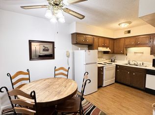 2124 Fairfax Ave APT 110, Nashville, TN 37212